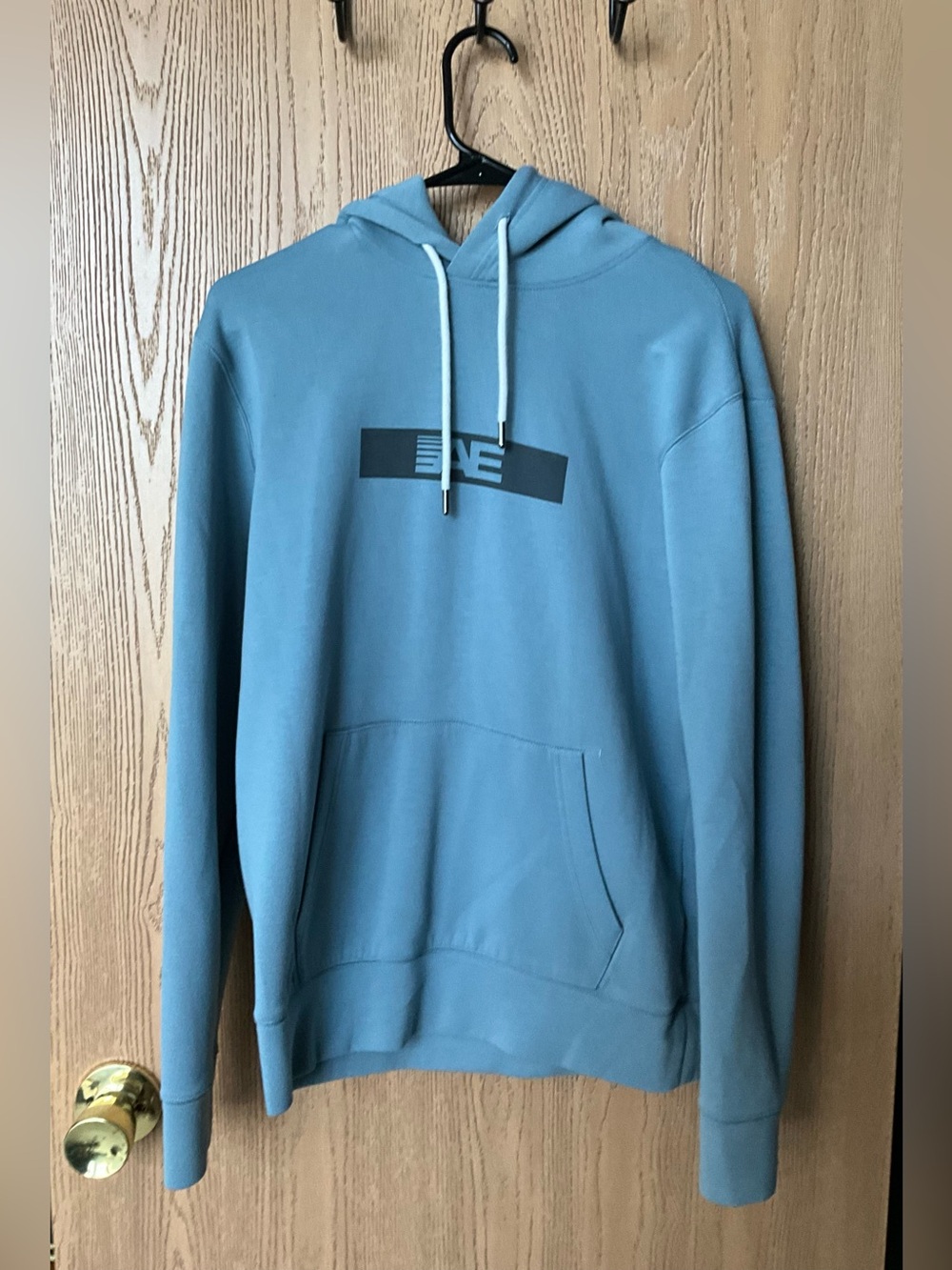 Men’s American Eagle Hoodie
